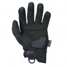 MECHANIX | M-Pact 2 | Covert MECHANIX | M-Pact 2 | Covert